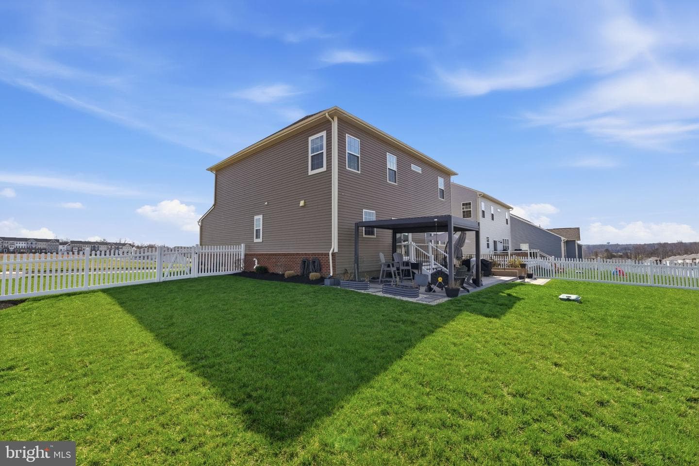 2012 Armstrong Terrace photo 62