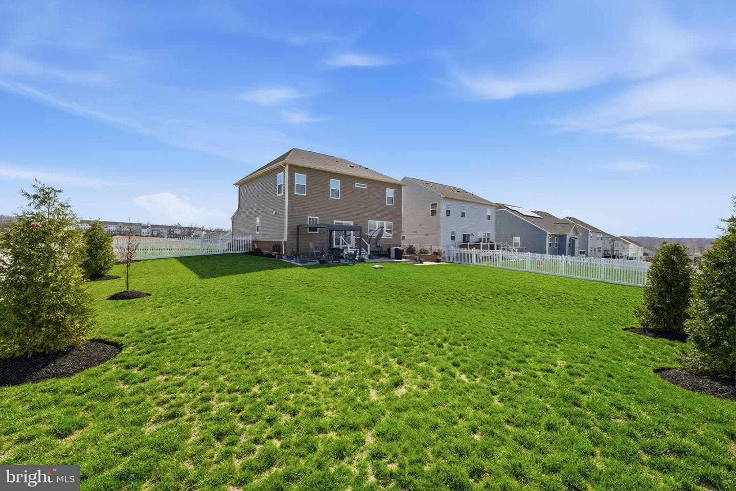 2012 Armstrong Terrace photo 69