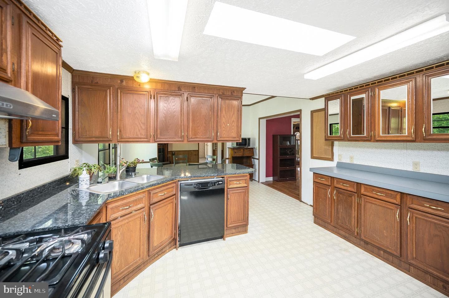 15025 Woodland Church Road photo 24