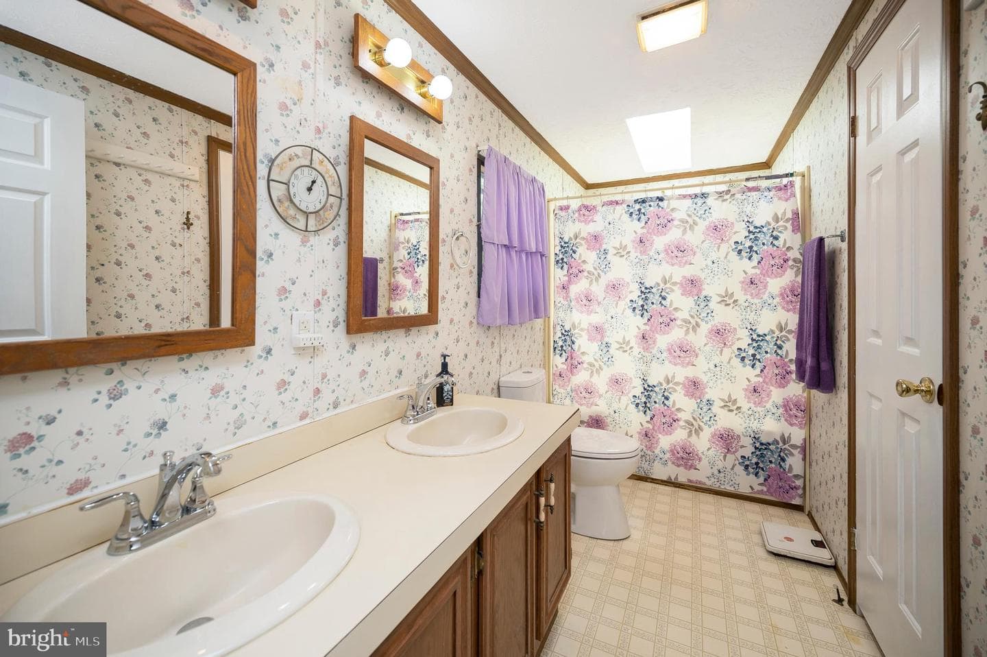 15025 Woodland Church Road photo 29