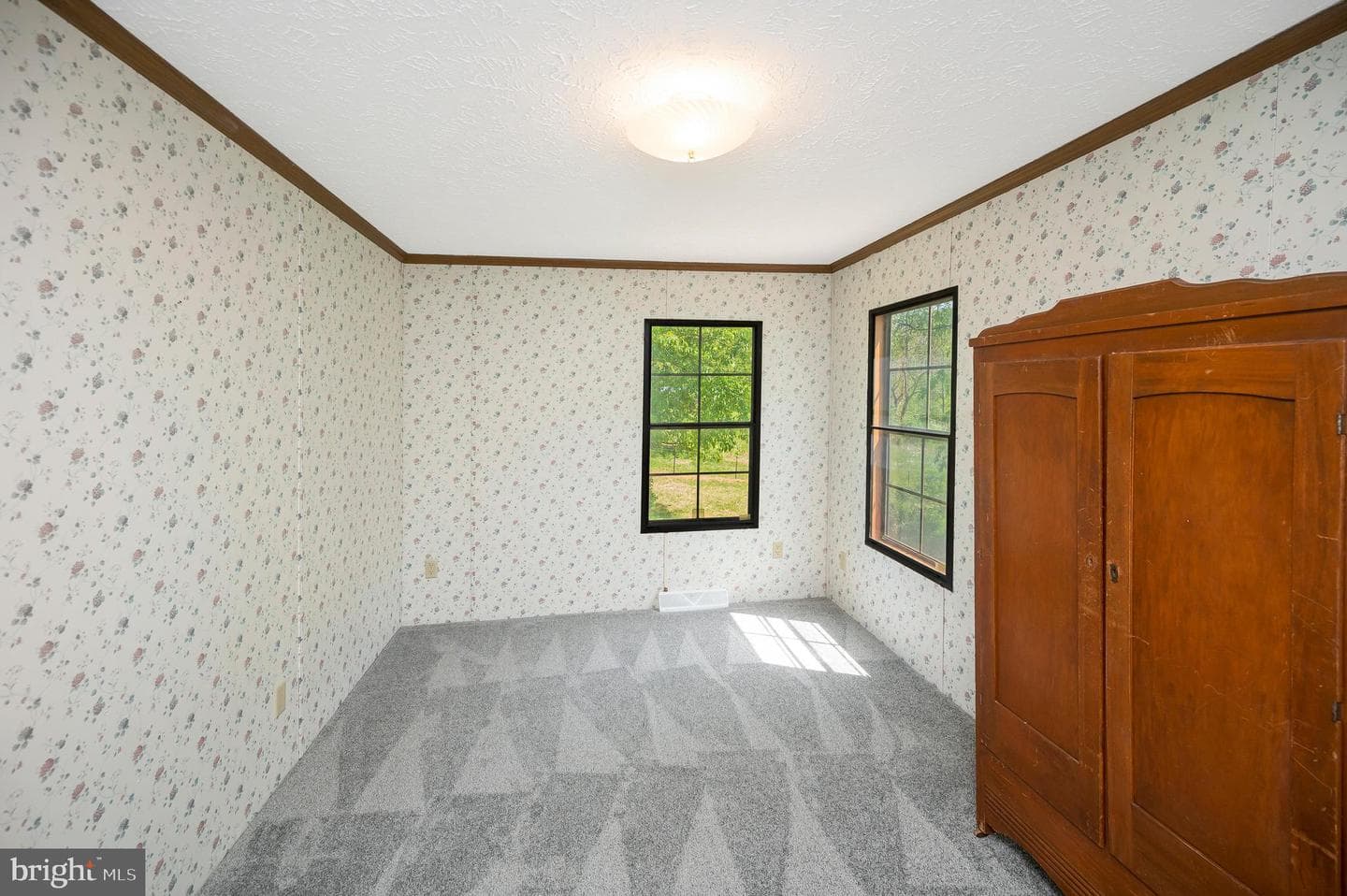 15025 Woodland Church Road photo 30