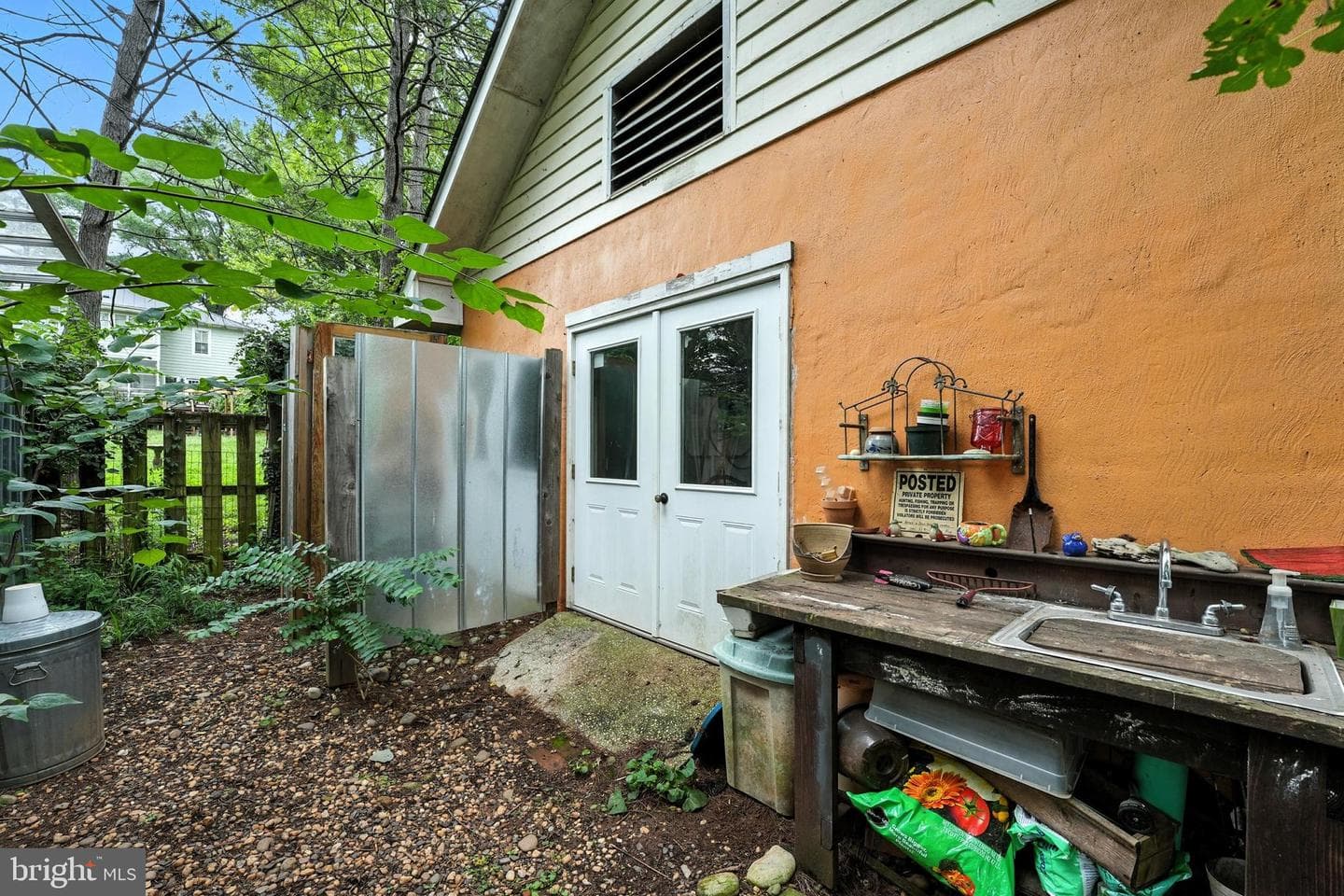 802 S Blue Ridge Avenue photo 31
