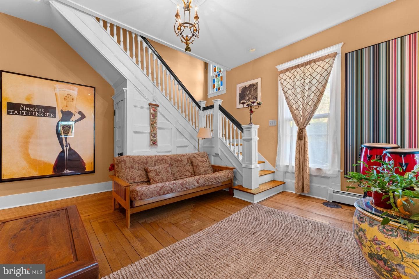 802 S Blue Ridge Avenue photo 35
