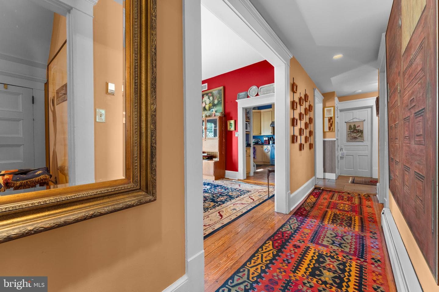 802 S Blue Ridge Avenue photo 42