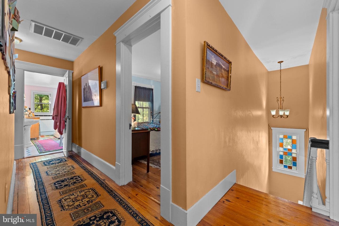 802 S Blue Ridge Avenue photo 56