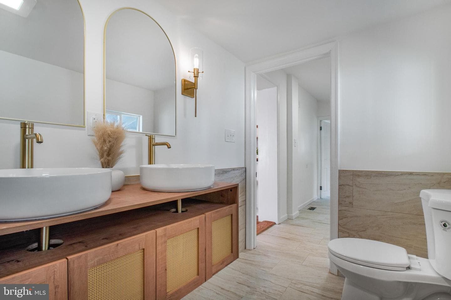 514 2nd Street photo 15