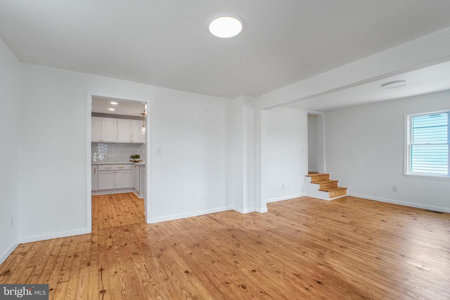 514 2nd Street photo 19