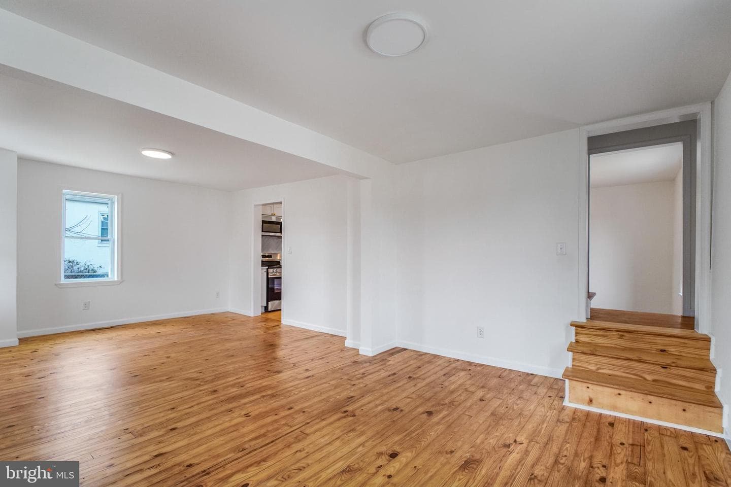 514 2nd Street photo 20