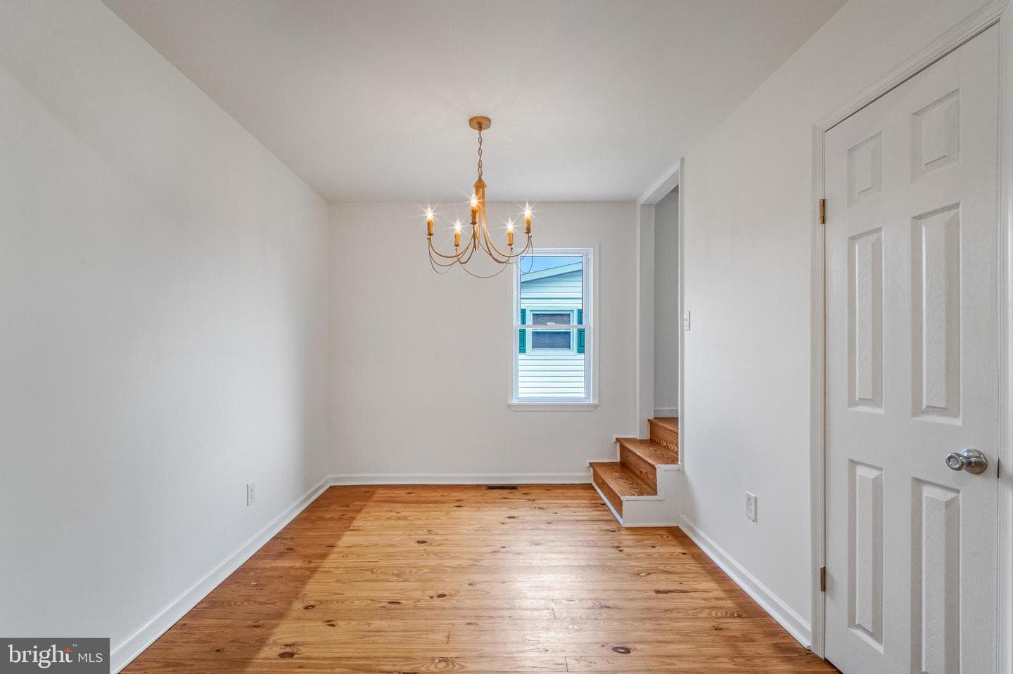 514 2nd Street photo 22