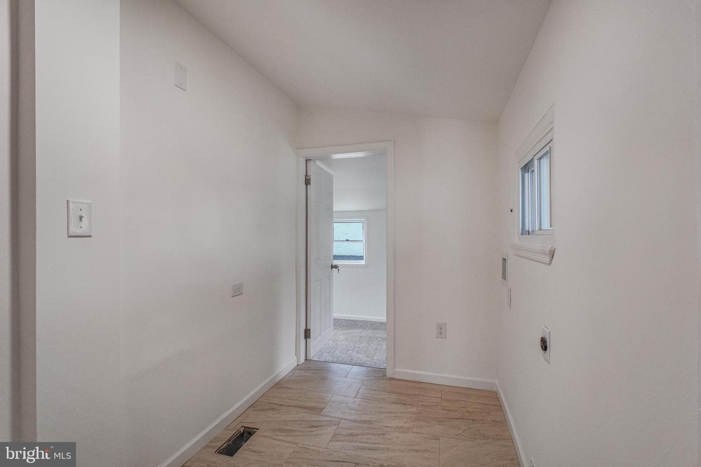514 2nd Street photo 24