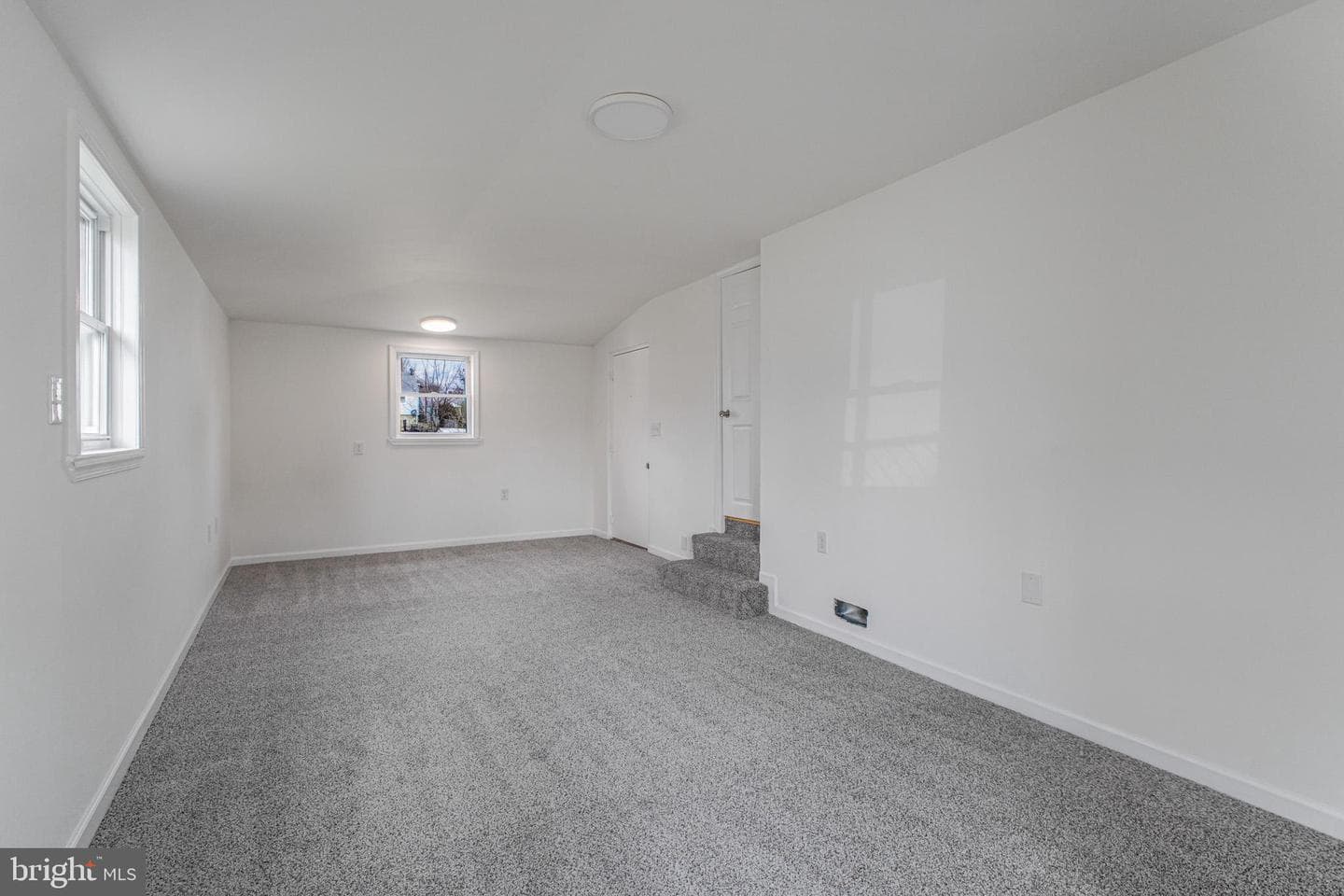 514 2nd Street photo 26