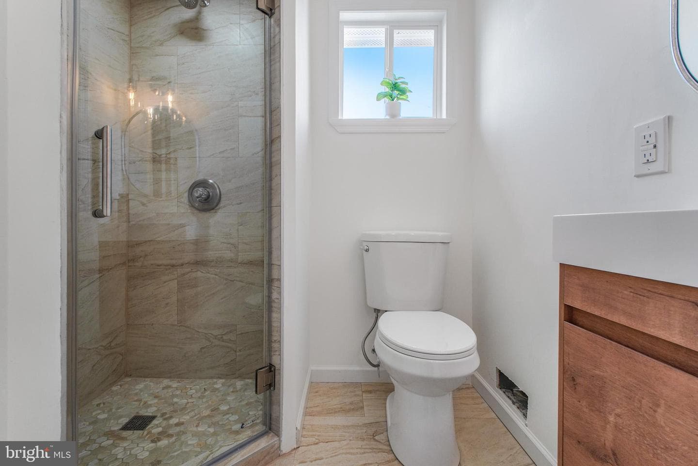 514 2nd Street photo 29