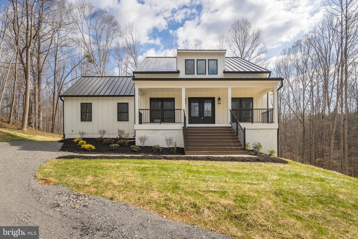 11117 Eggbornsville Road photo 3
