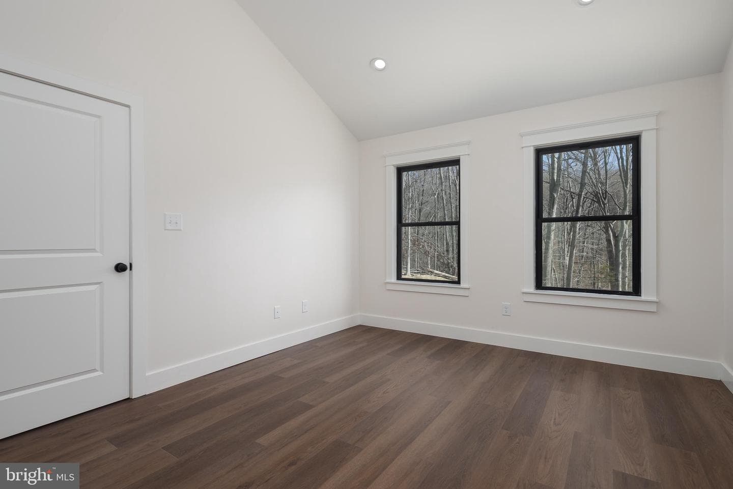 11117 Eggbornsville Road photo 35
