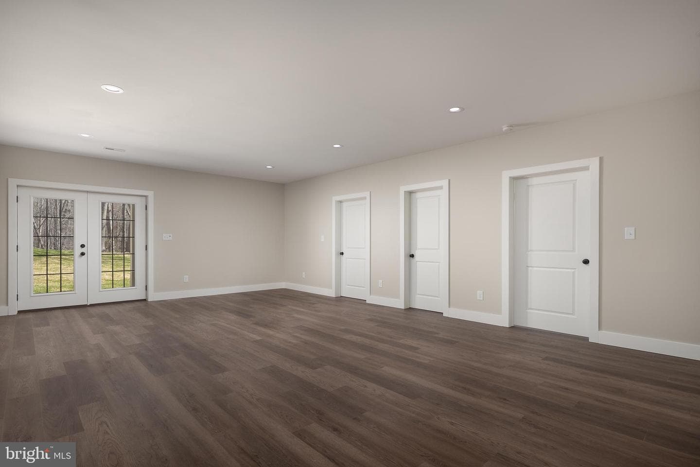 11117 Eggbornsville Road photo 55
