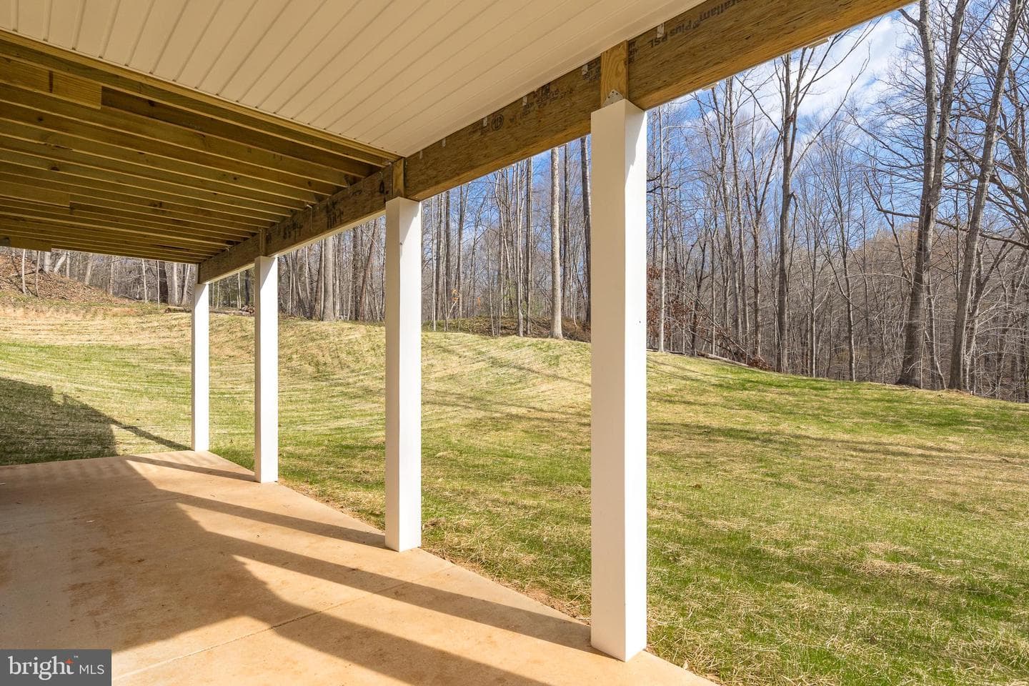 11117 Eggbornsville Road photo 62