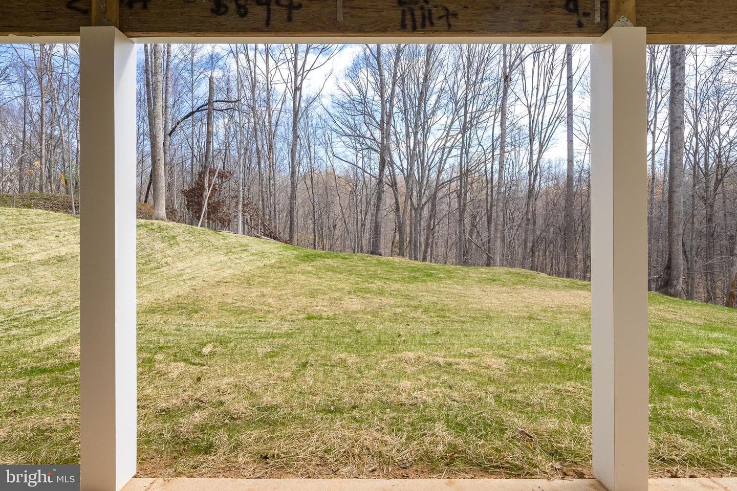 11117 Eggbornsville Road photo 64