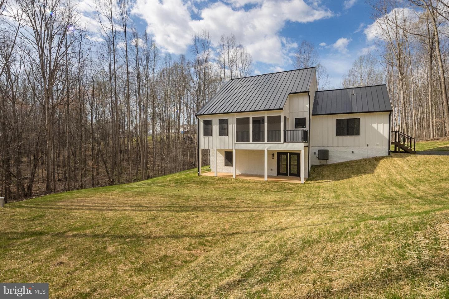 11117 Eggbornsville Road photo 69