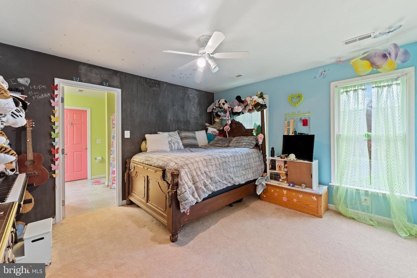 19388 Manor Dr photo 36