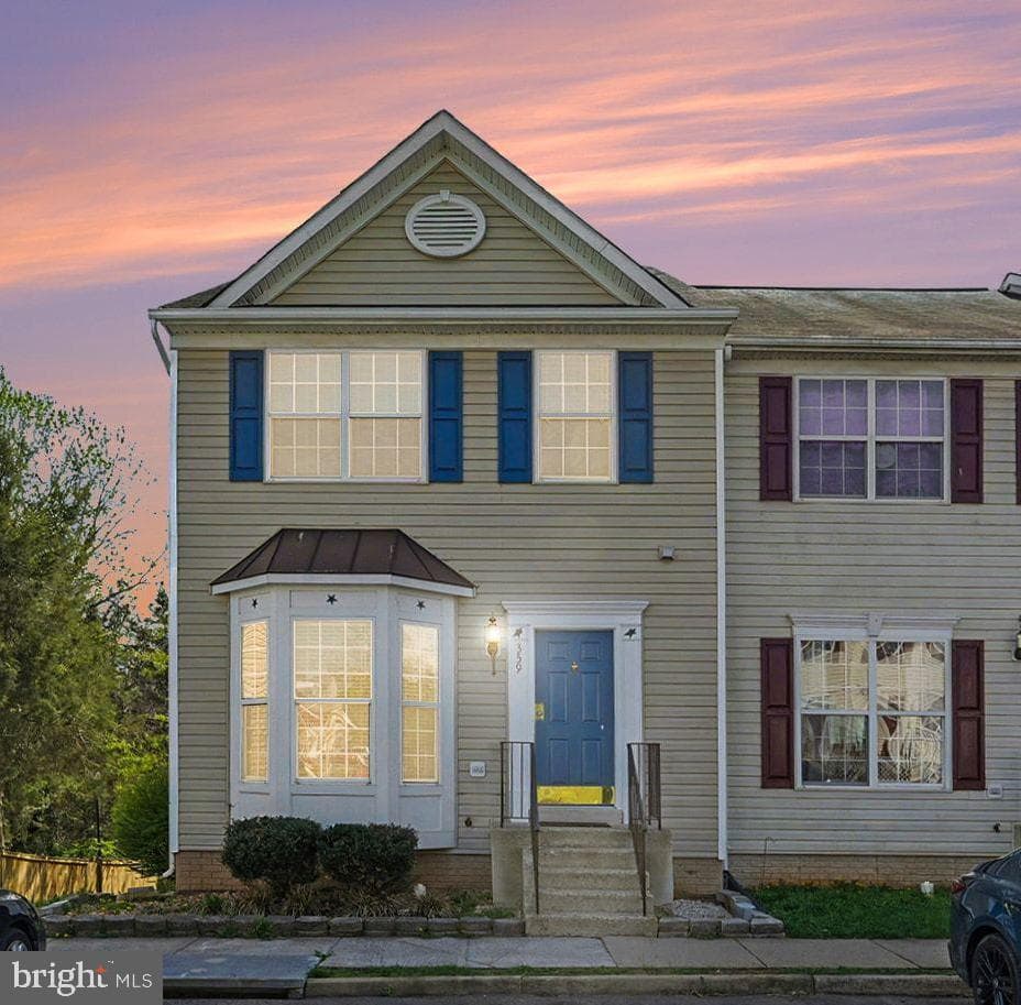 359 Snyder Lane