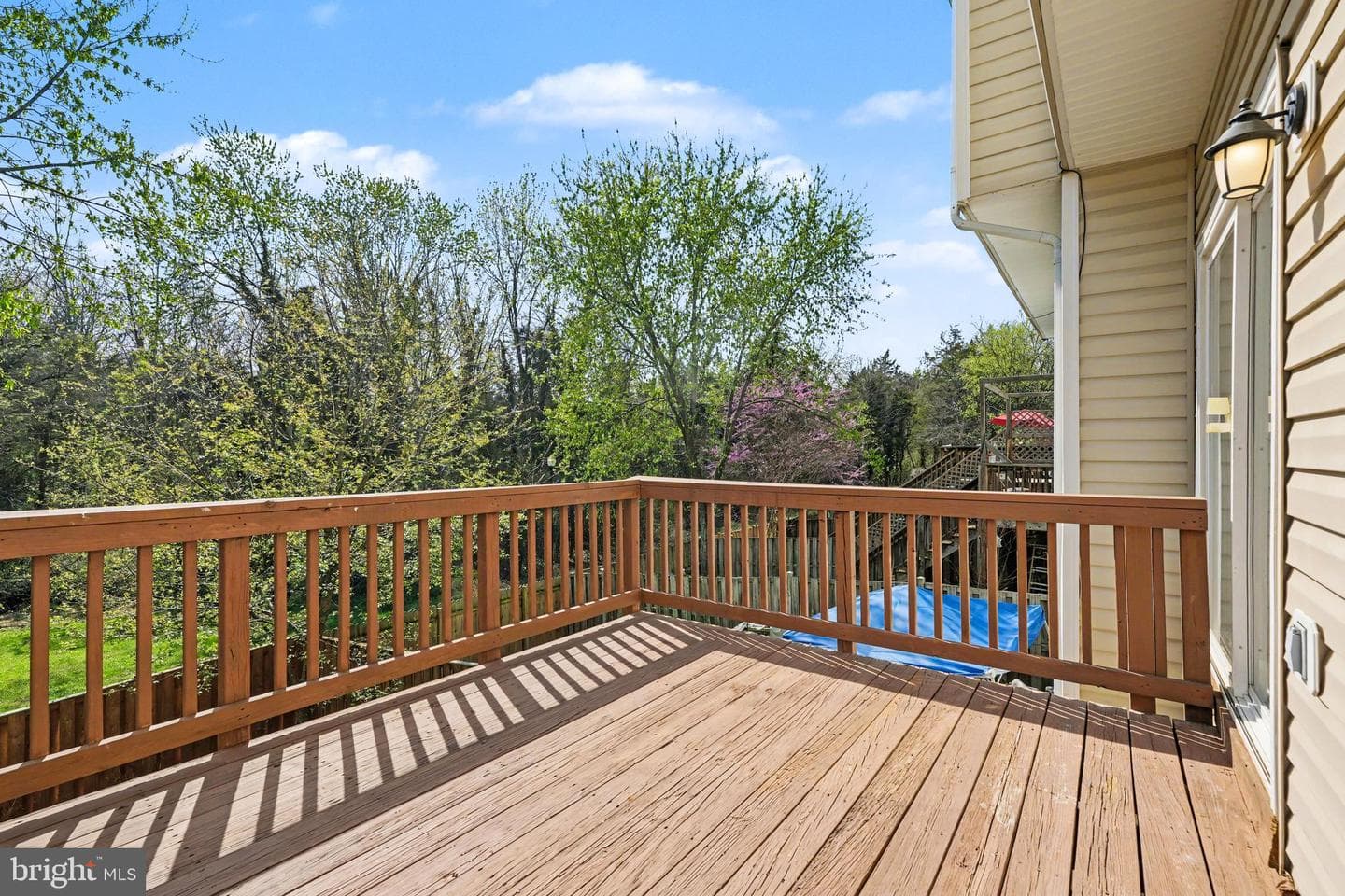 359 Snyder Lane photo 12