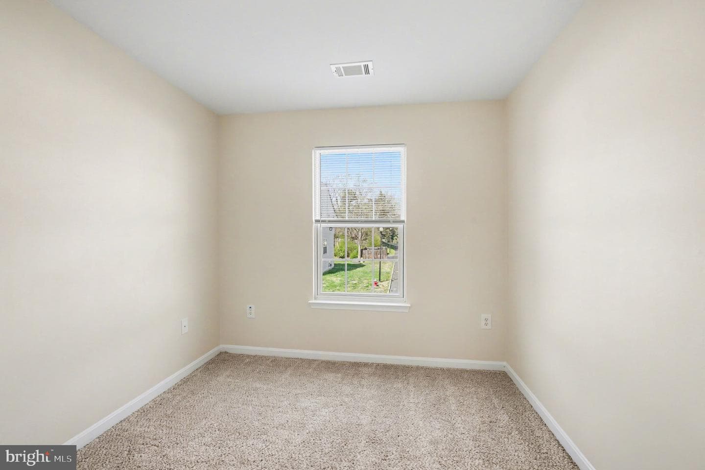 359 Snyder Lane photo 23