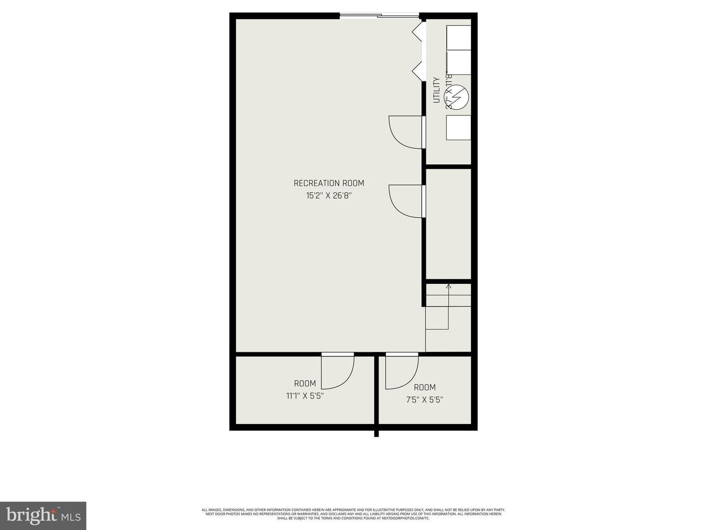 359 Snyder Lane photo 34