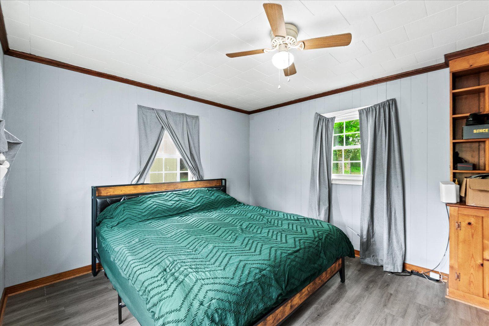 15080 General Ap Hill Avenue photo 13