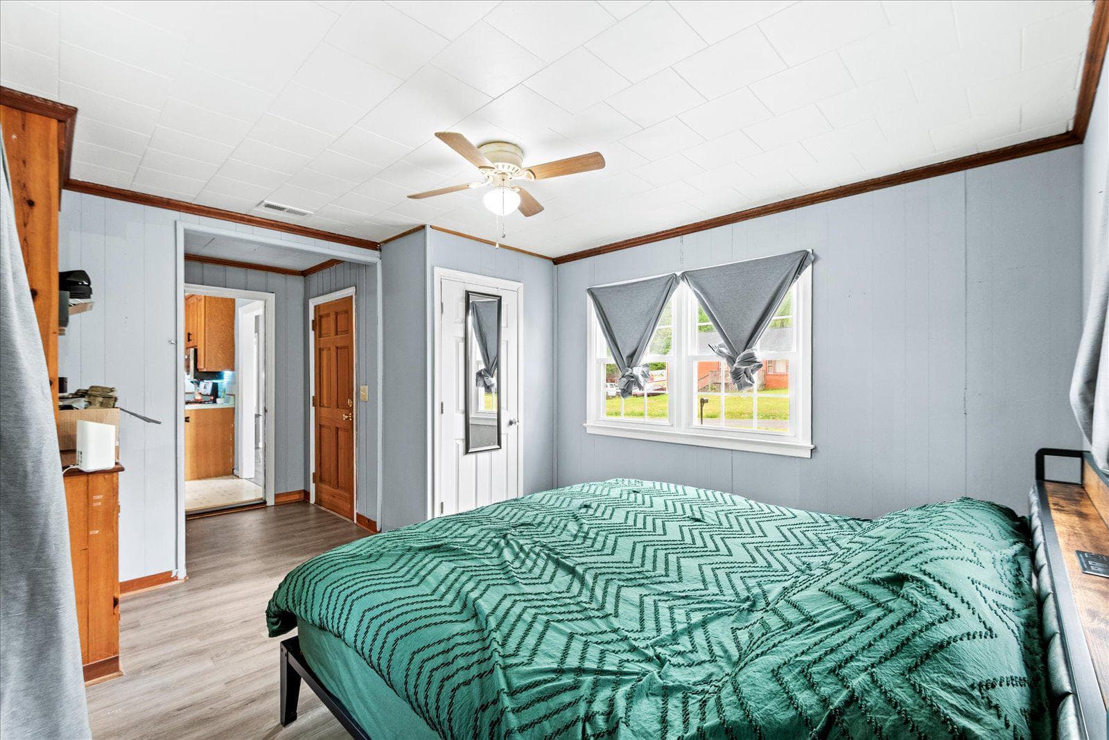 15080 General Ap Hill Avenue photo 14