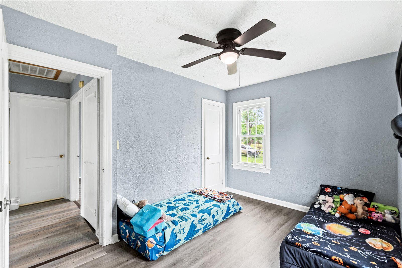 15080 General Ap Hill Avenue photo 17