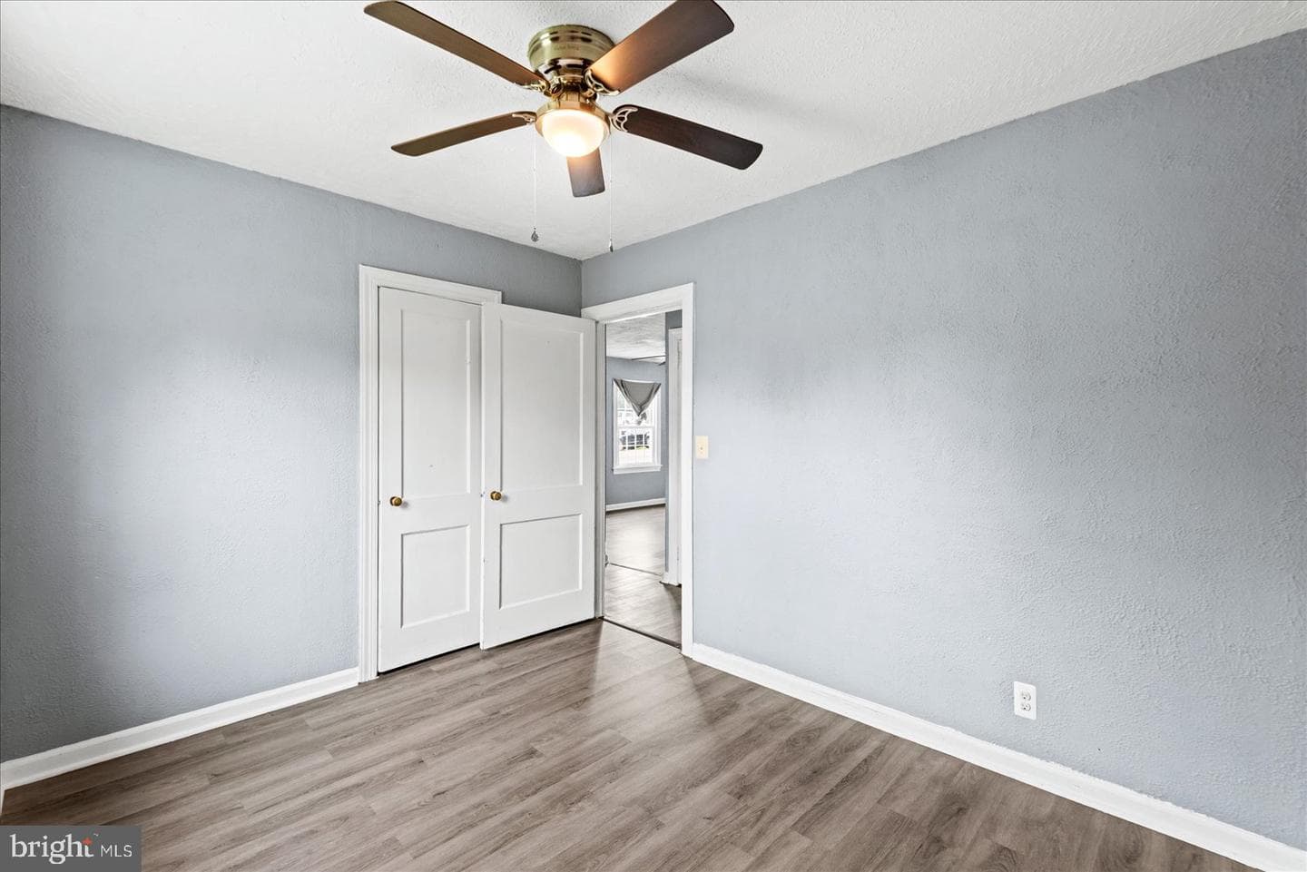 15080 General Ap Hill Avenue photo 18