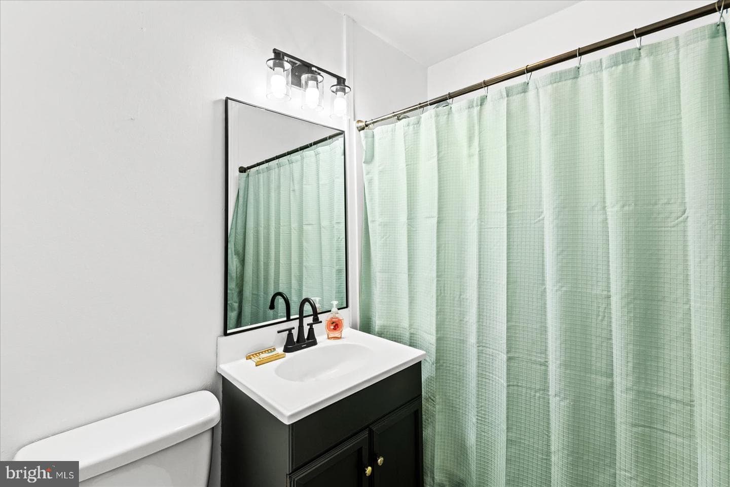 15080 General Ap Hill Avenue photo 20