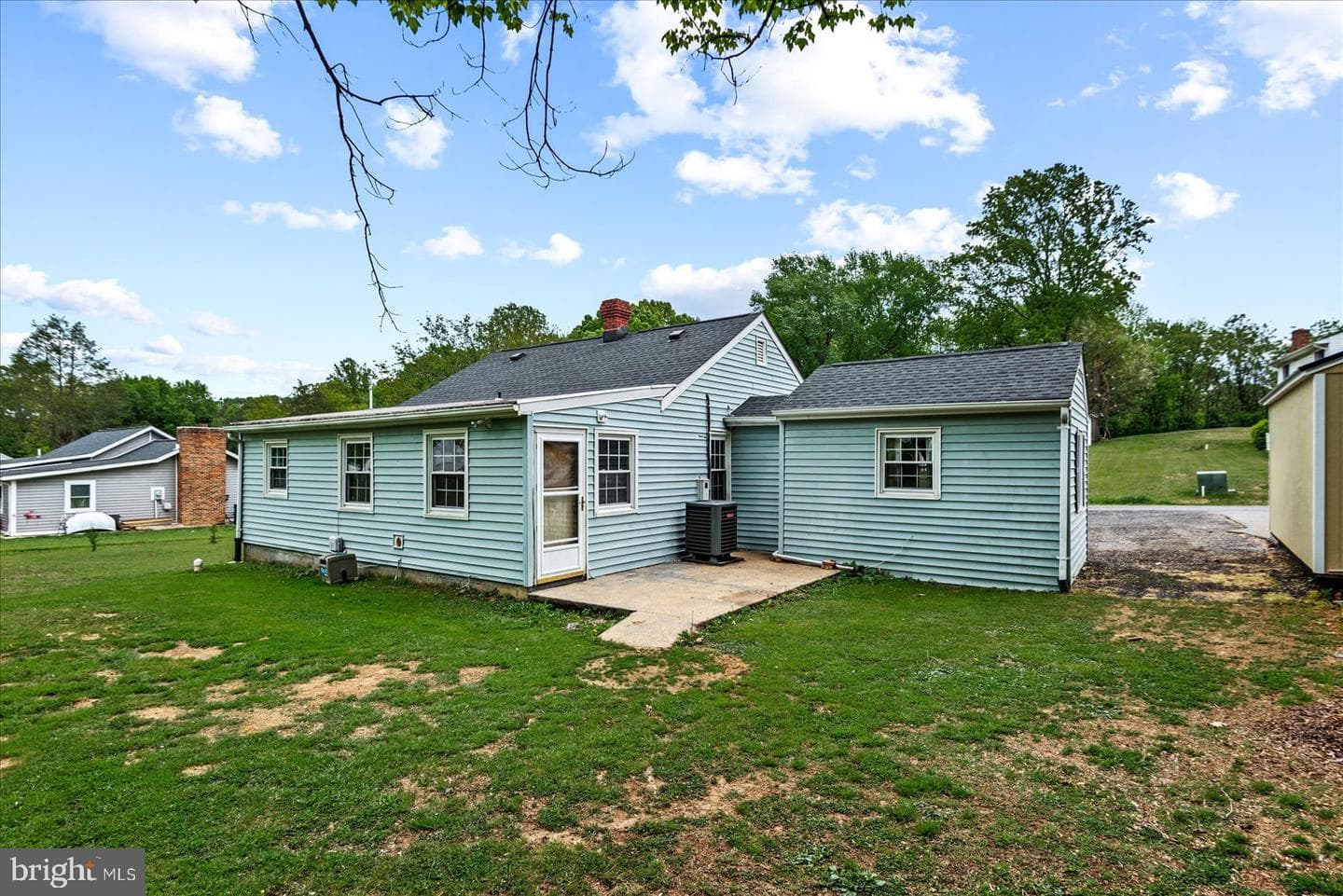 15080 General Ap Hill Avenue photo 22