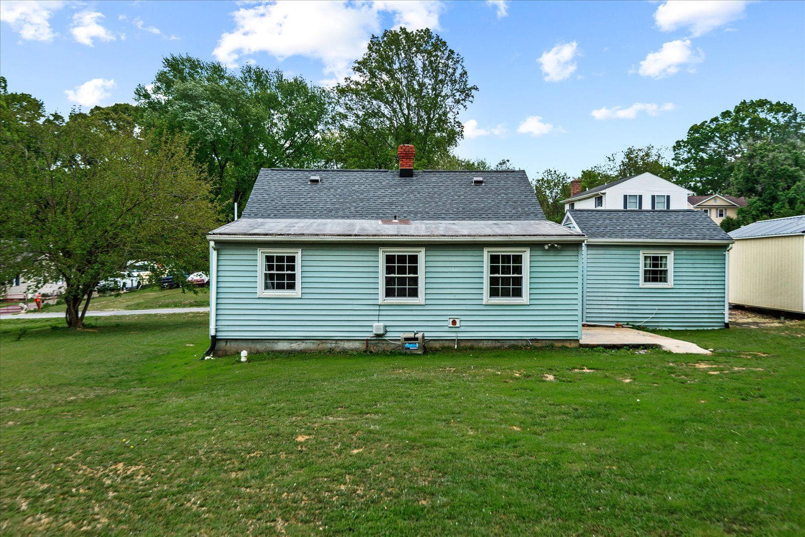 15080 General Ap Hill Avenue photo 23