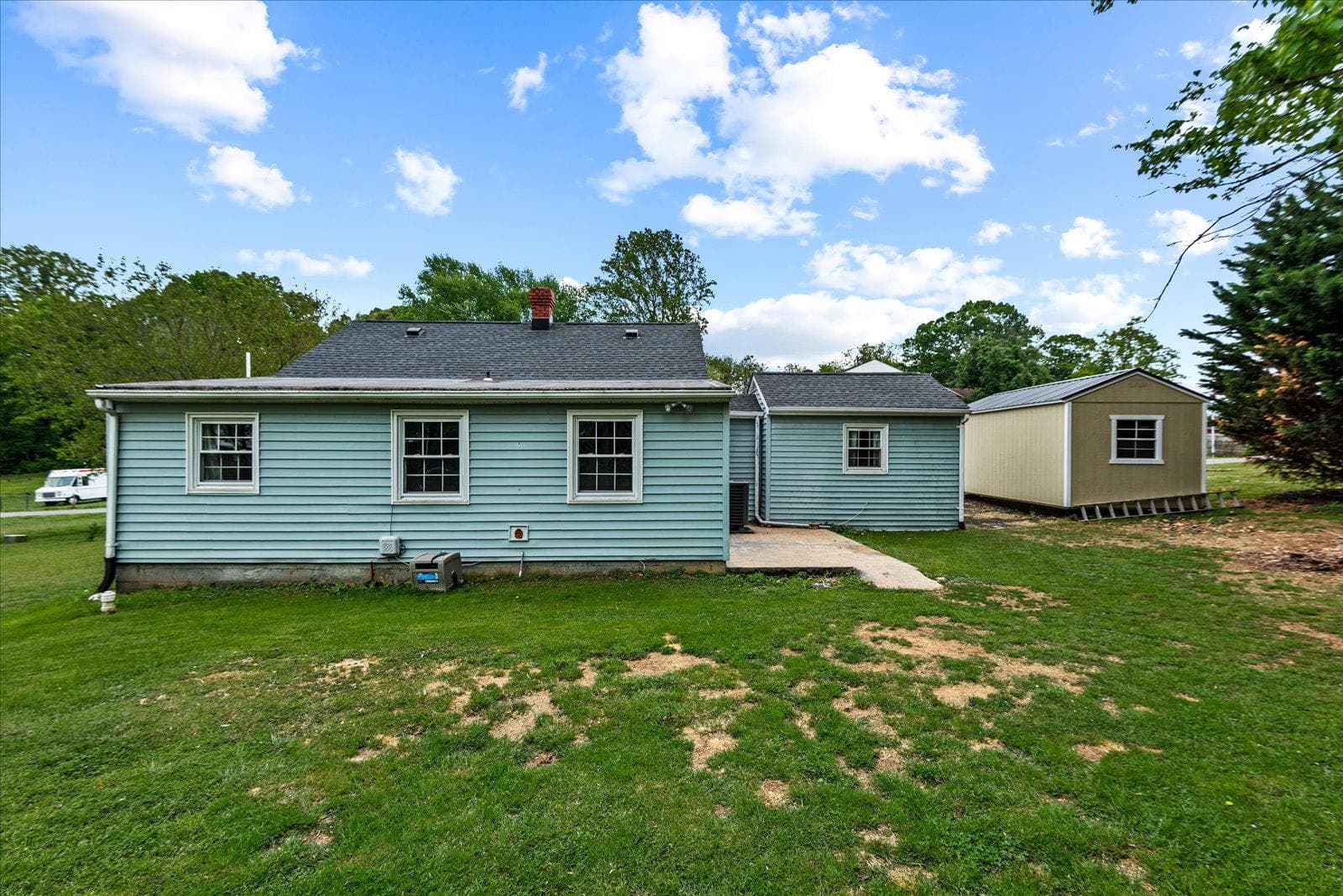 15080 General Ap Hill Avenue photo 24