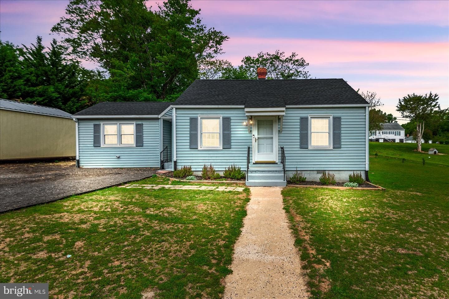 15080 General Ap Hill Avenue photo 27