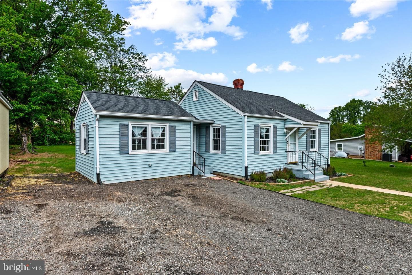 15080 General Ap Hill Avenue photo 29
