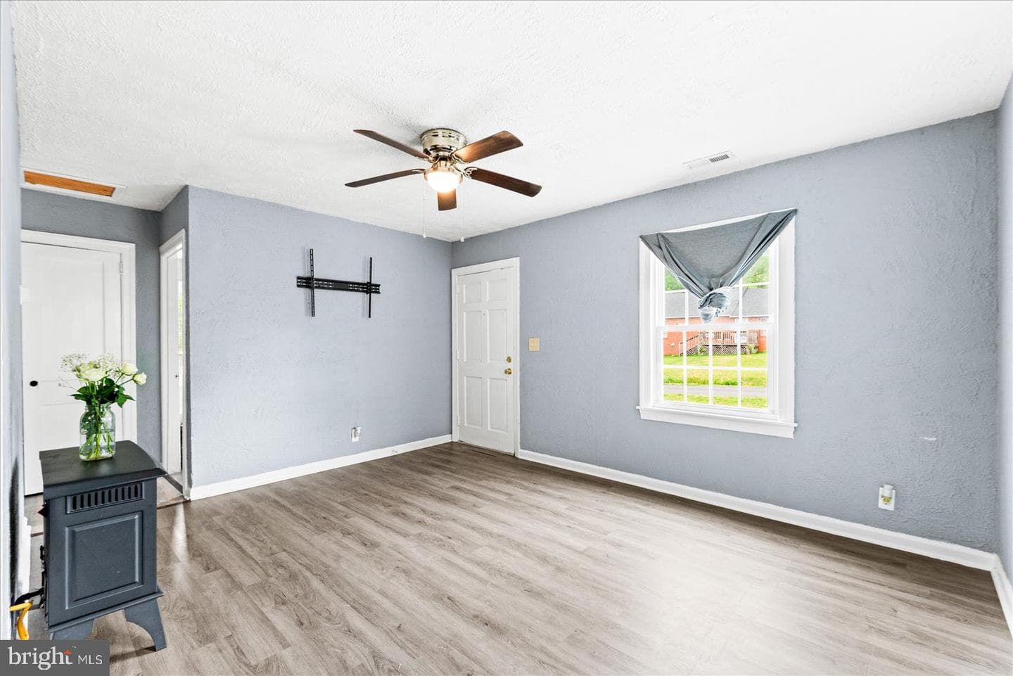 15080 General Ap Hill Avenue photo 6