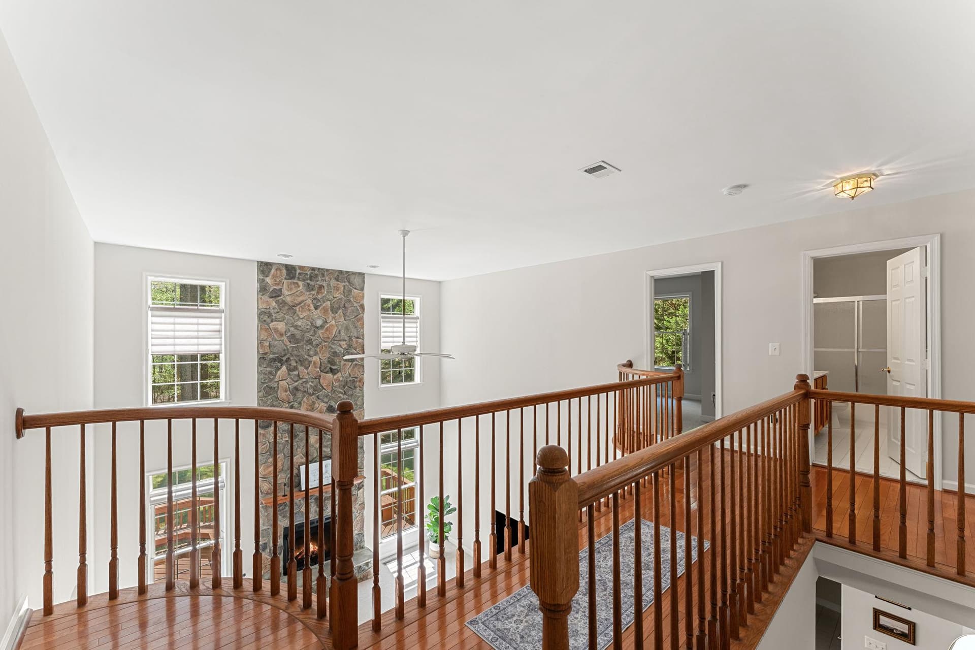 17196 Pepperstock Lane photo 21