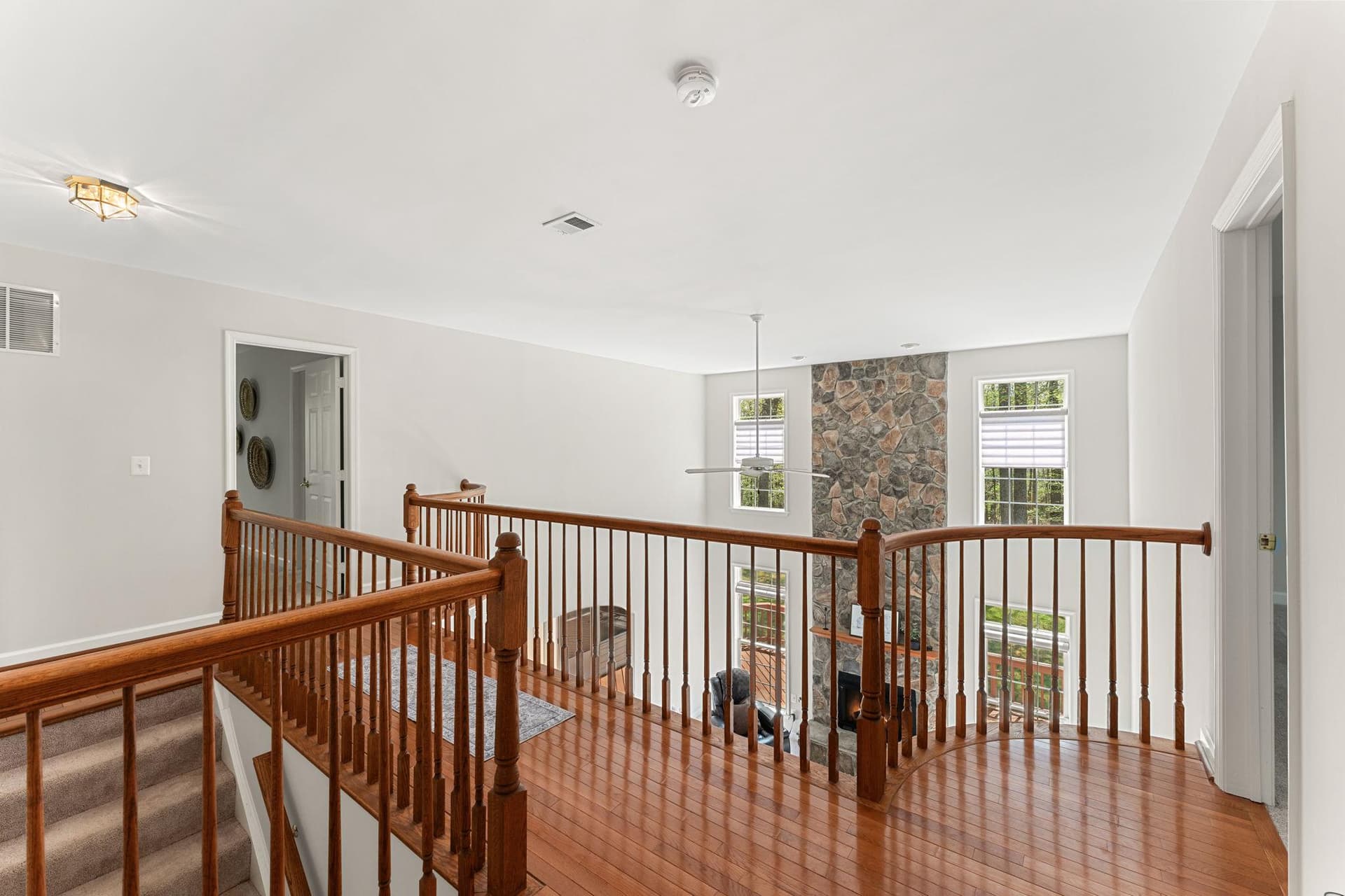 17196 Pepperstock Lane photo 22