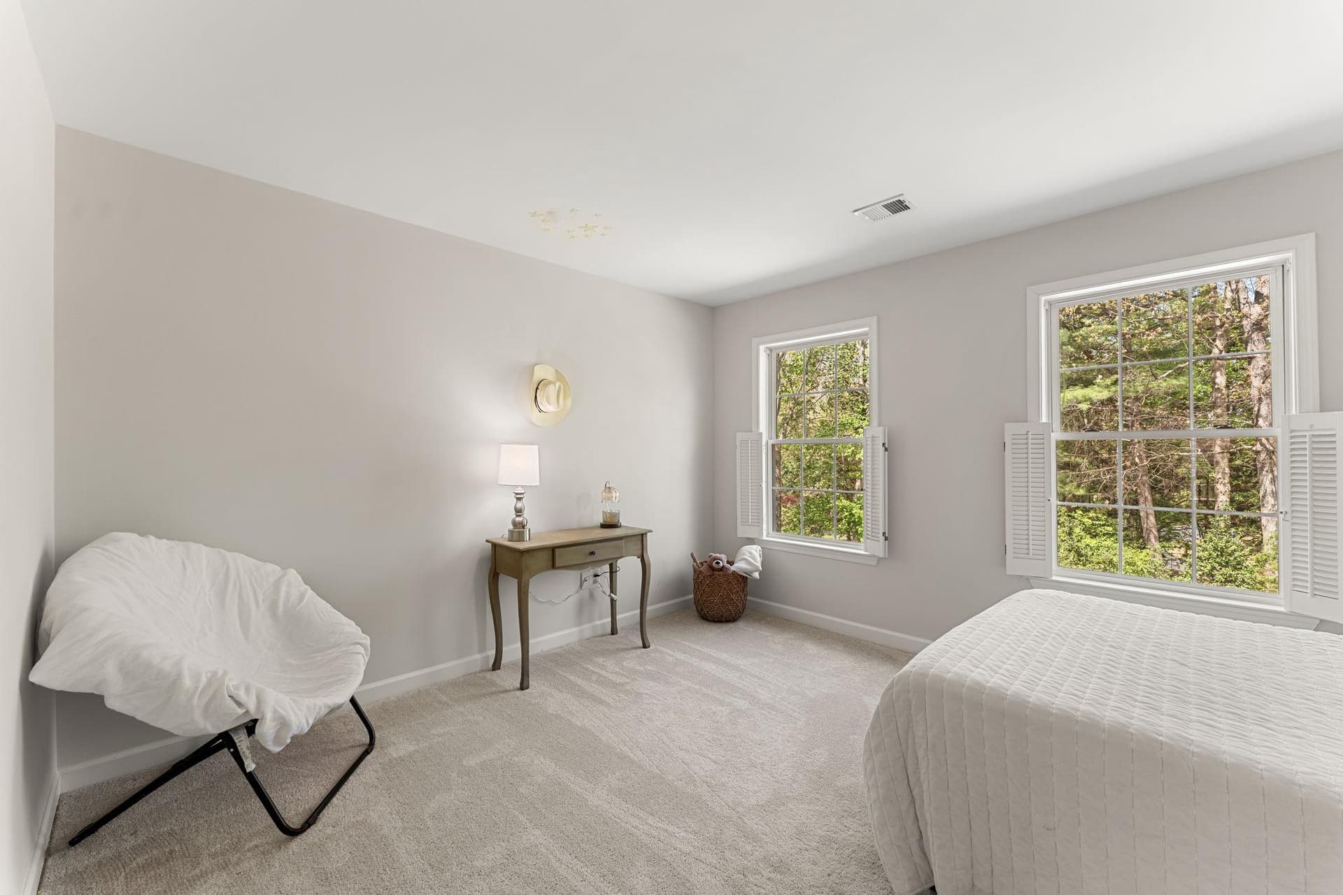 17196 Pepperstock Lane photo 29