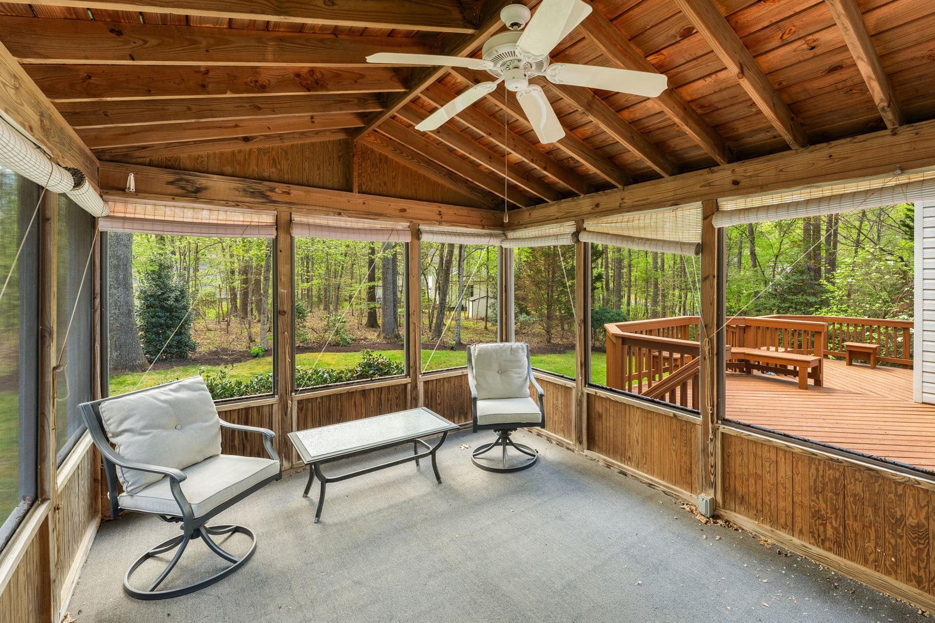 17196 Pepperstock Lane photo 40
