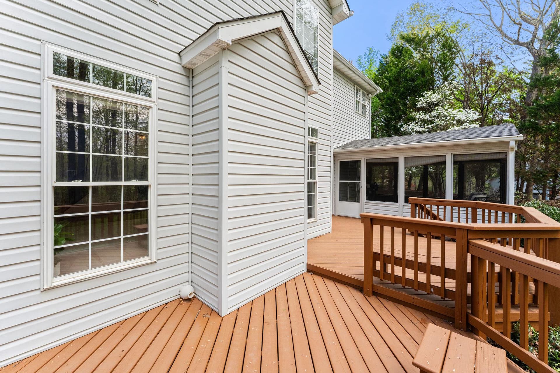 17196 Pepperstock Lane photo 42