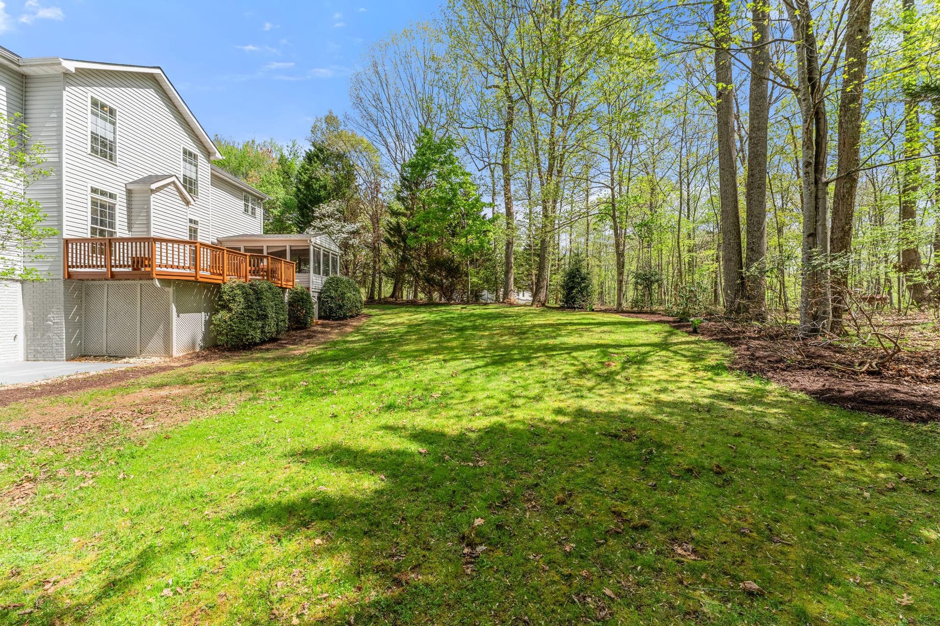 17196 Pepperstock Lane photo 43