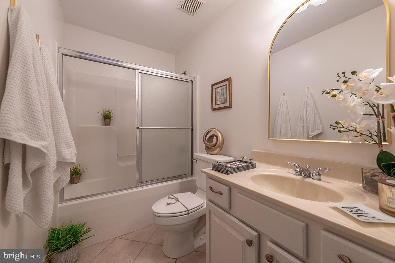 5265 Bear Hollow Lane photo 10