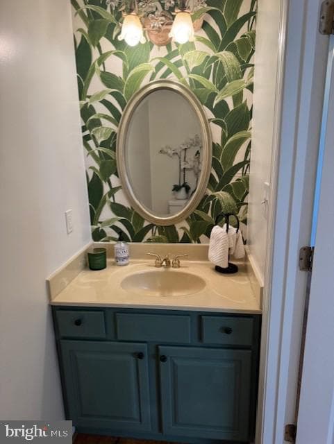 5265 Bear Hollow Lane photo 17