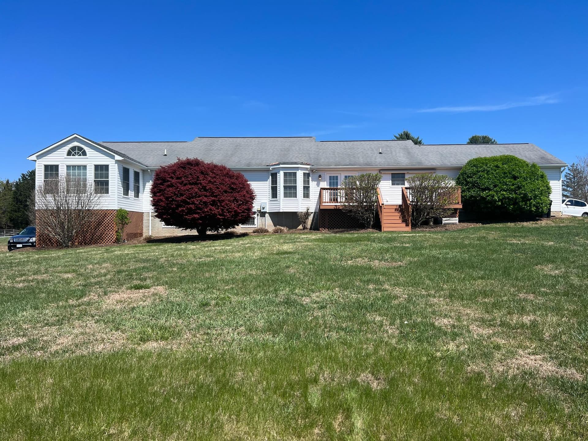 5265 Bear Hollow Lane photo 20