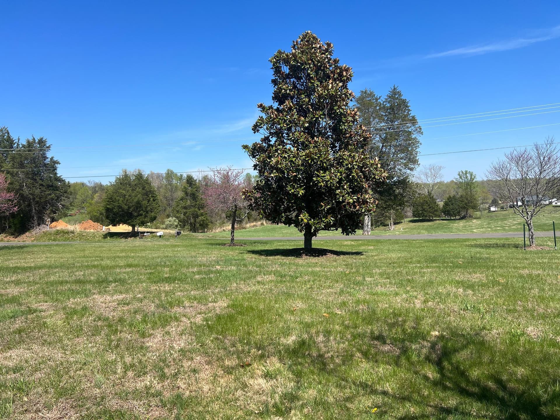 5265 Bear Hollow Lane photo 21