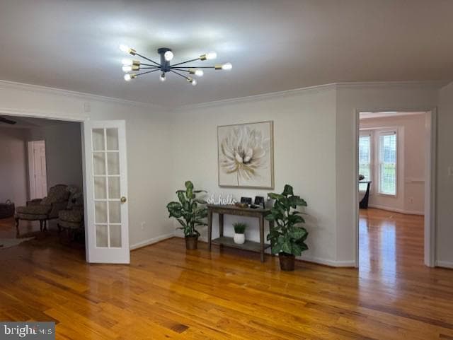 5265 Bear Hollow Lane photo 22
