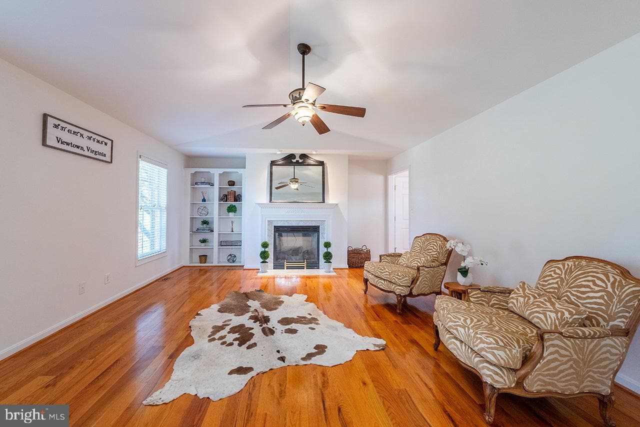 5265 Bear Hollow Lane photo 3